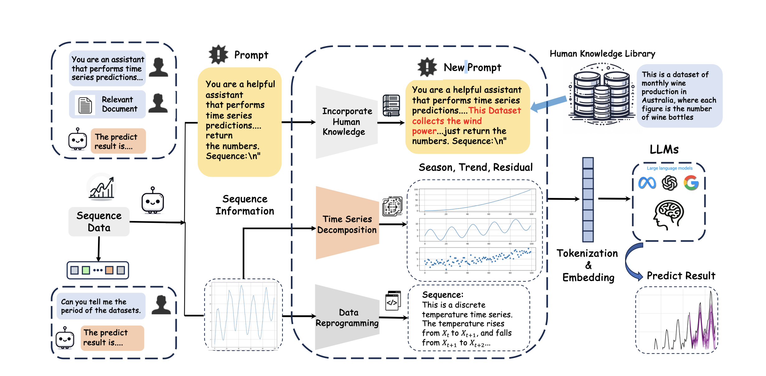 /assets/wiki/Pasted image 20241108124708.png